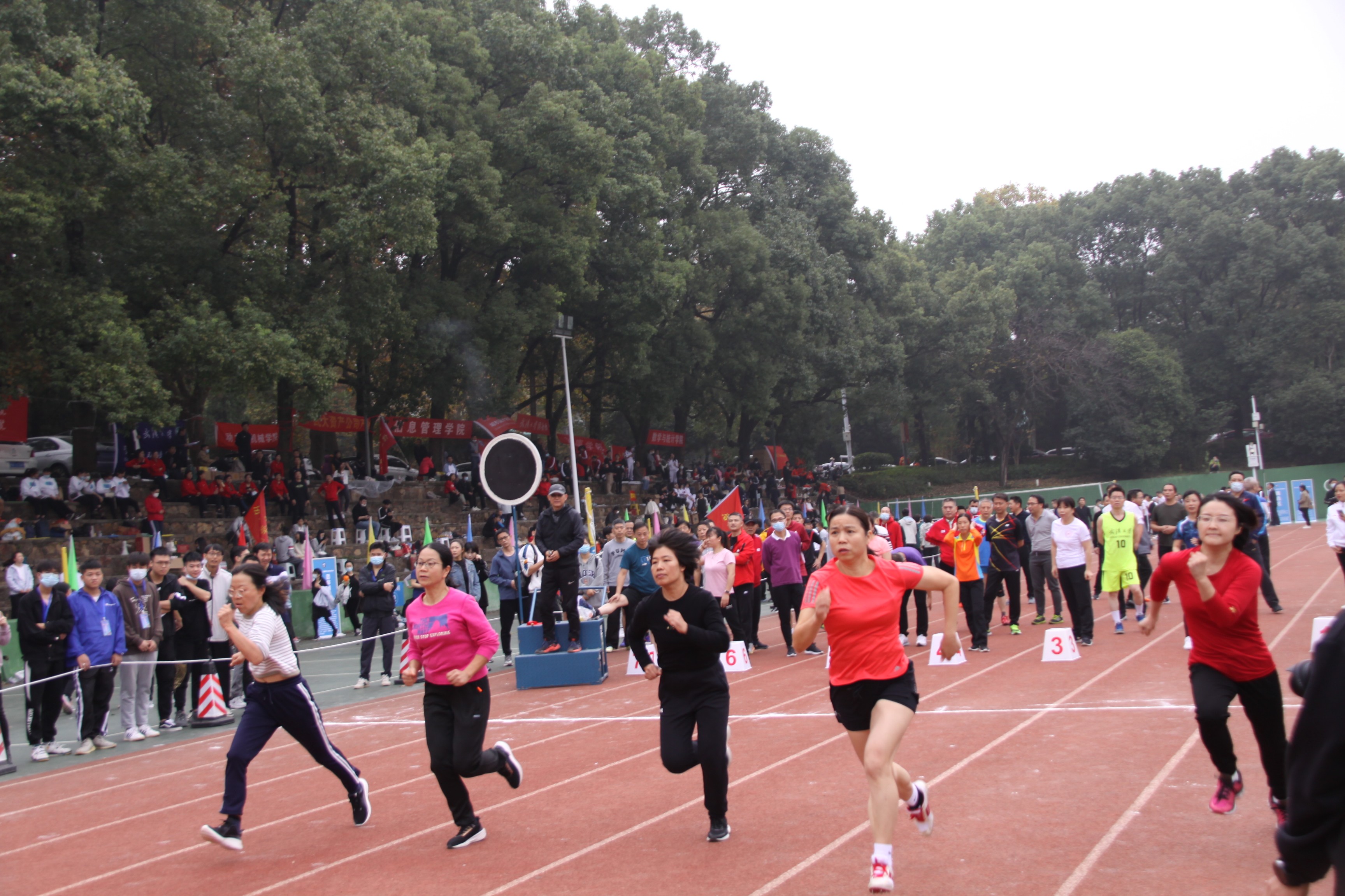 clip_image007.jpg clip_image007.jpg