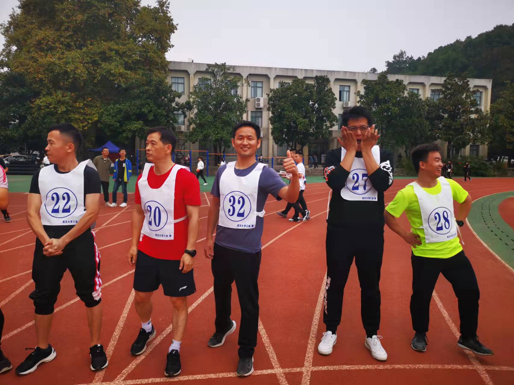 clip_image015.jpg clip_image015.jpg