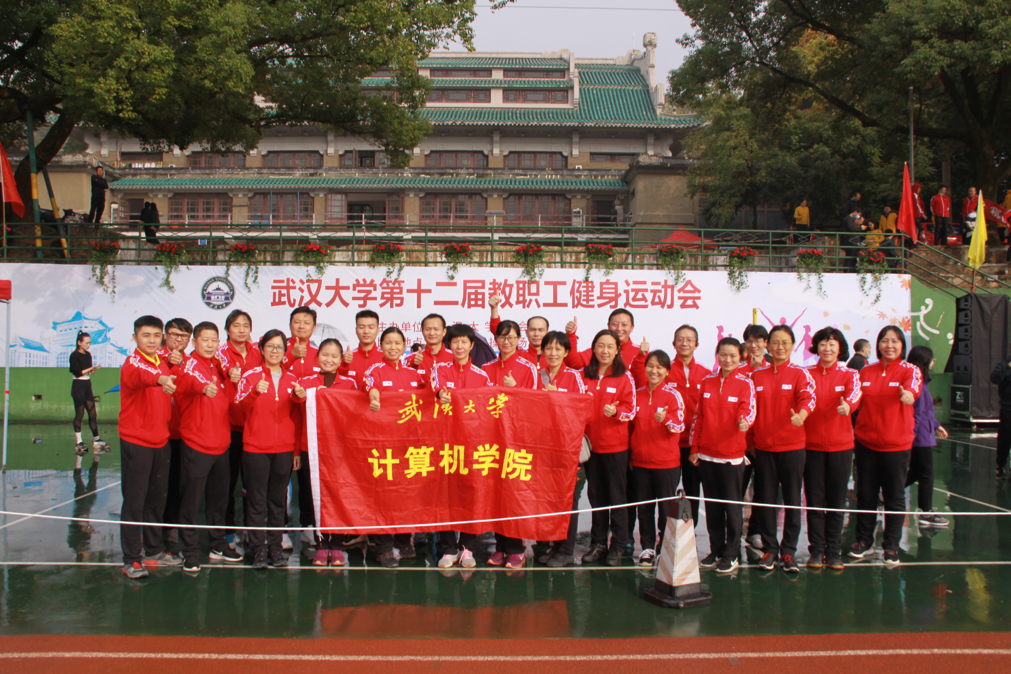 clip_image001.jpg clip_image001.jpg