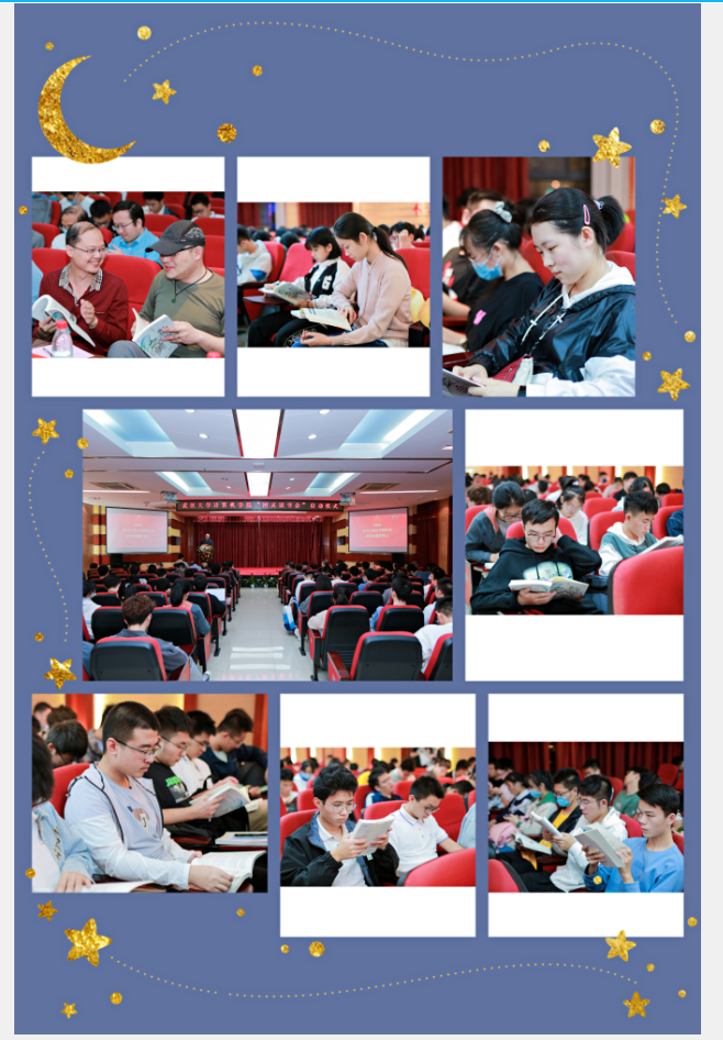 clip_image003.png clip_image003.png