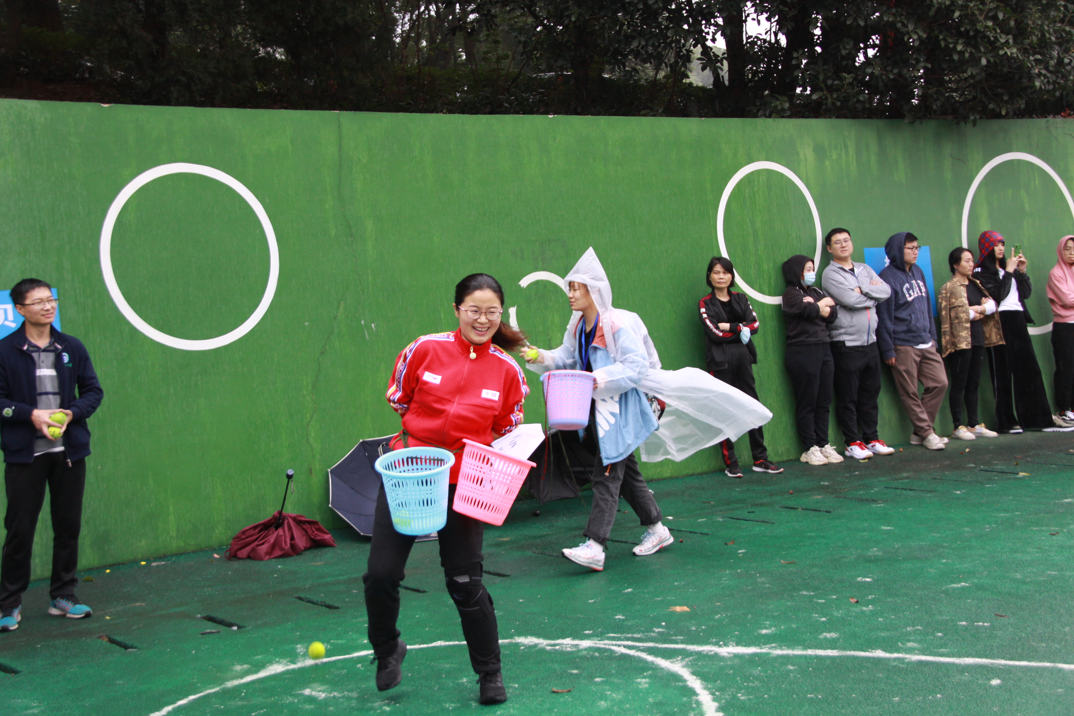 clip_image019.jpg clip_image019.jpg