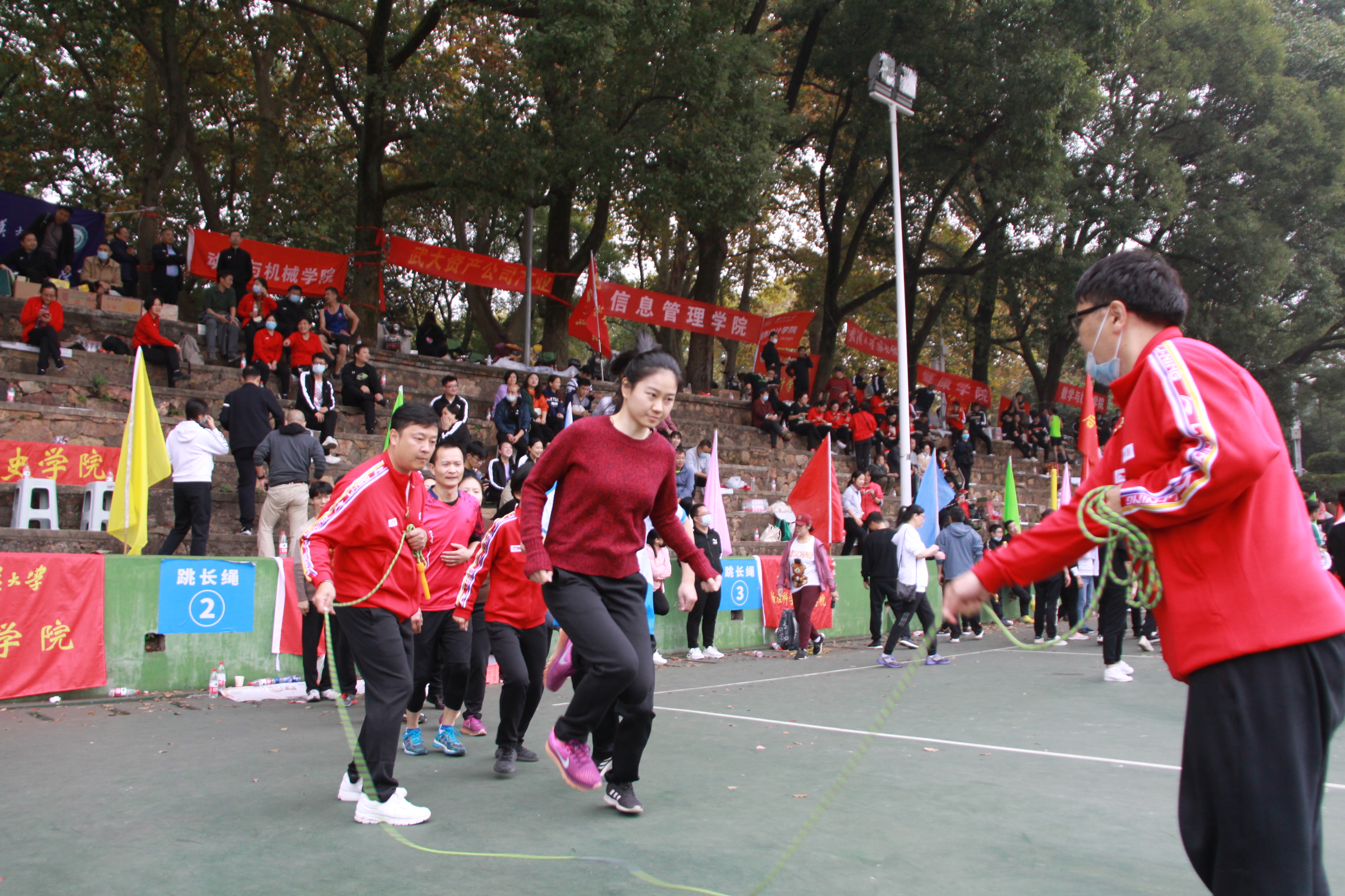 clip_image013.jpg clip_image013.jpg