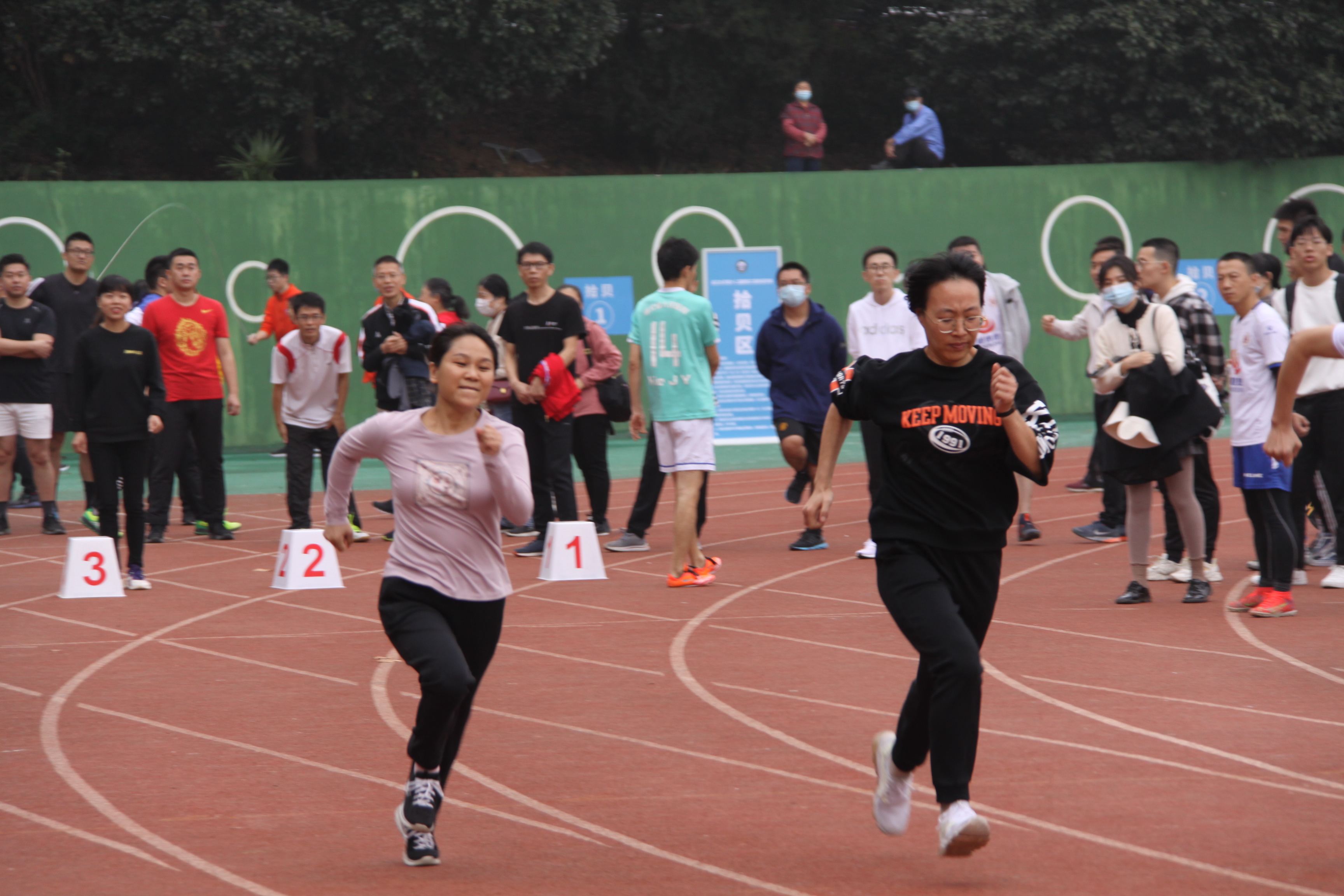 clip_image009.jpg clip_image009.jpg