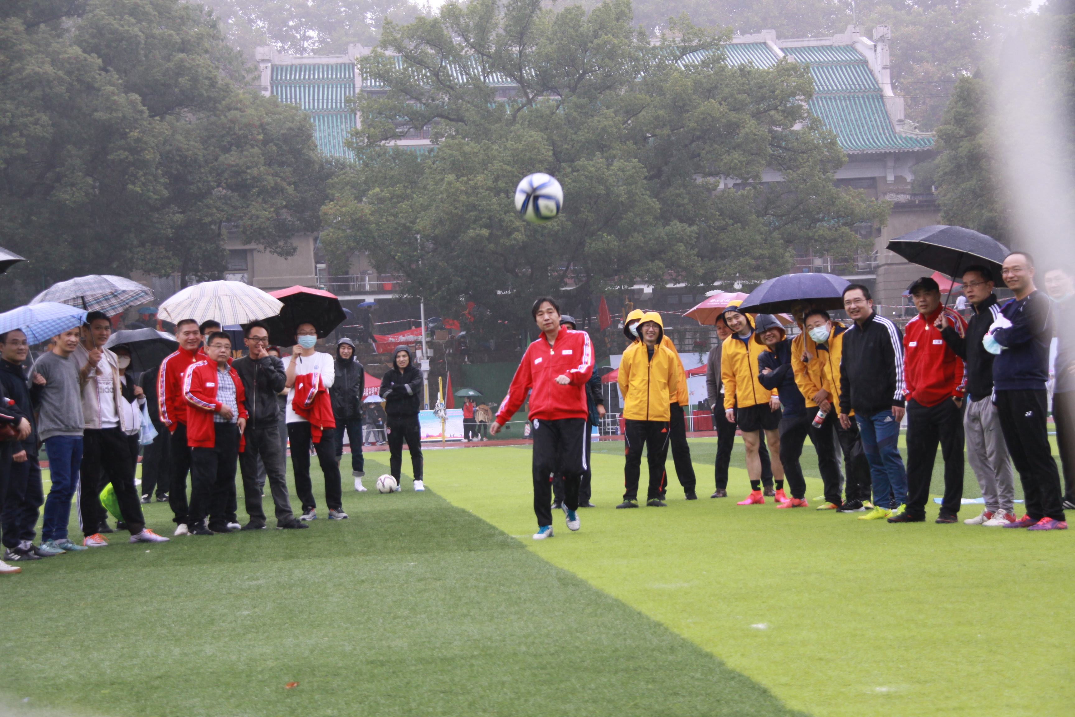 clip_image021.jpg clip_image021.jpg