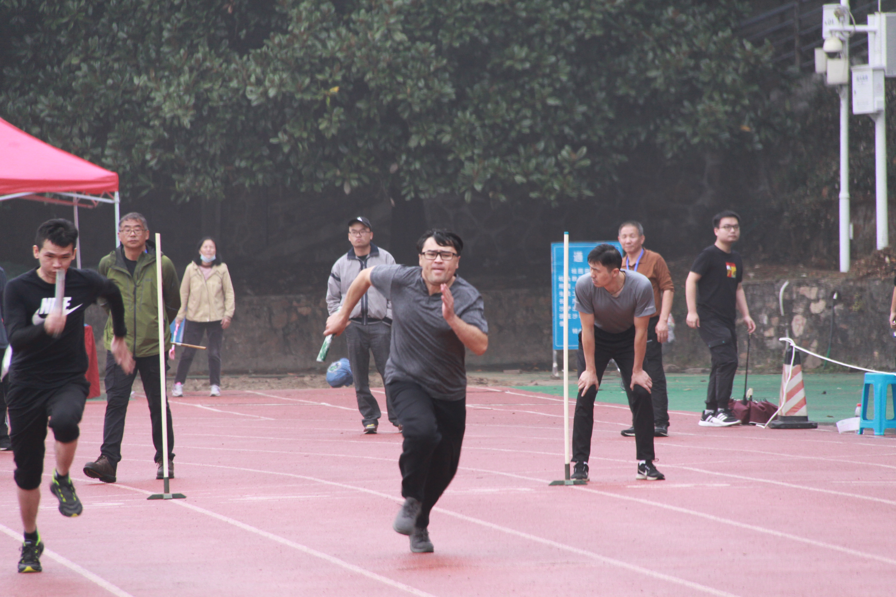 clip_image023.jpg clip_image023.jpg