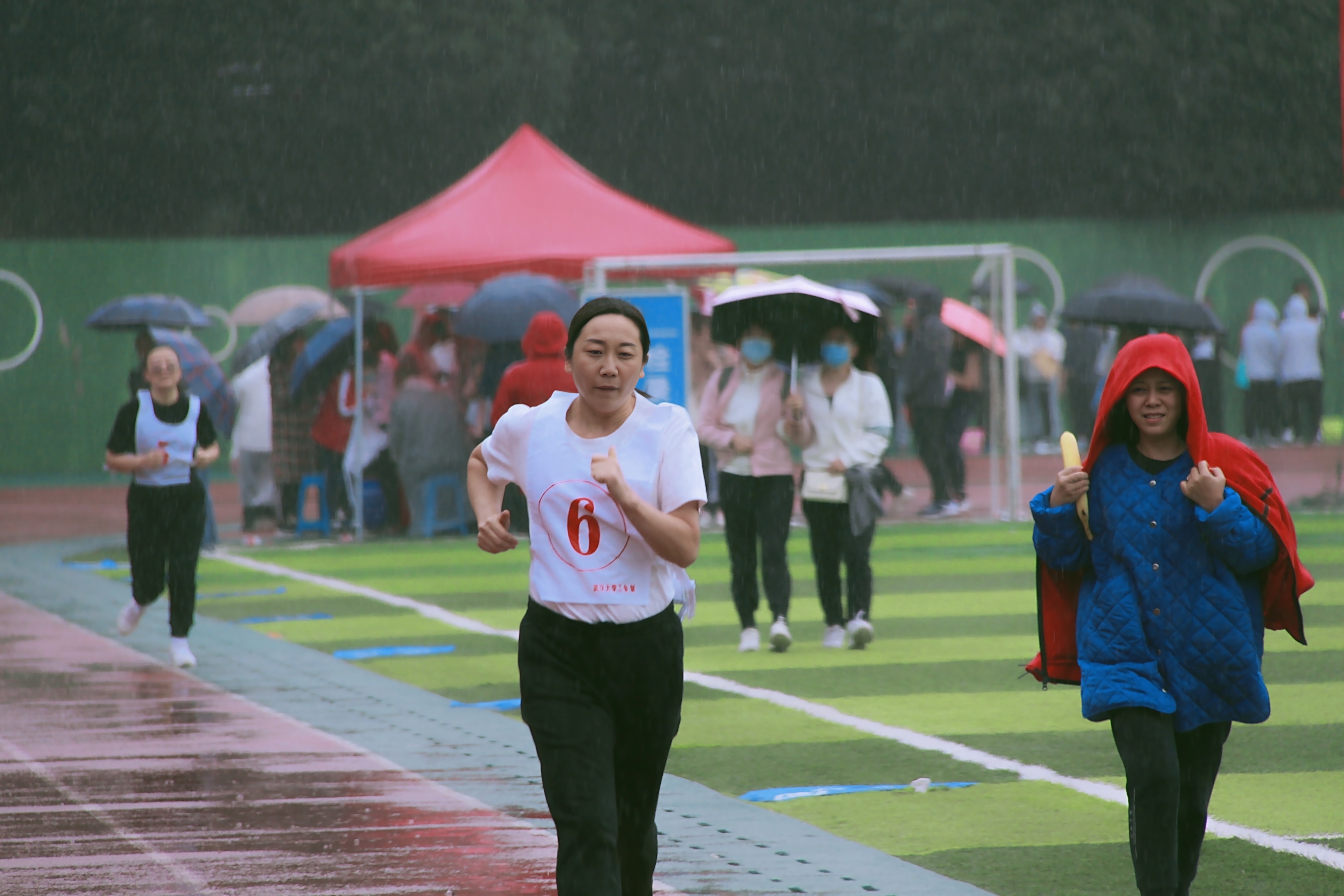 QQ图片20211110094810.jpg QQ图片20211110094810.jpg