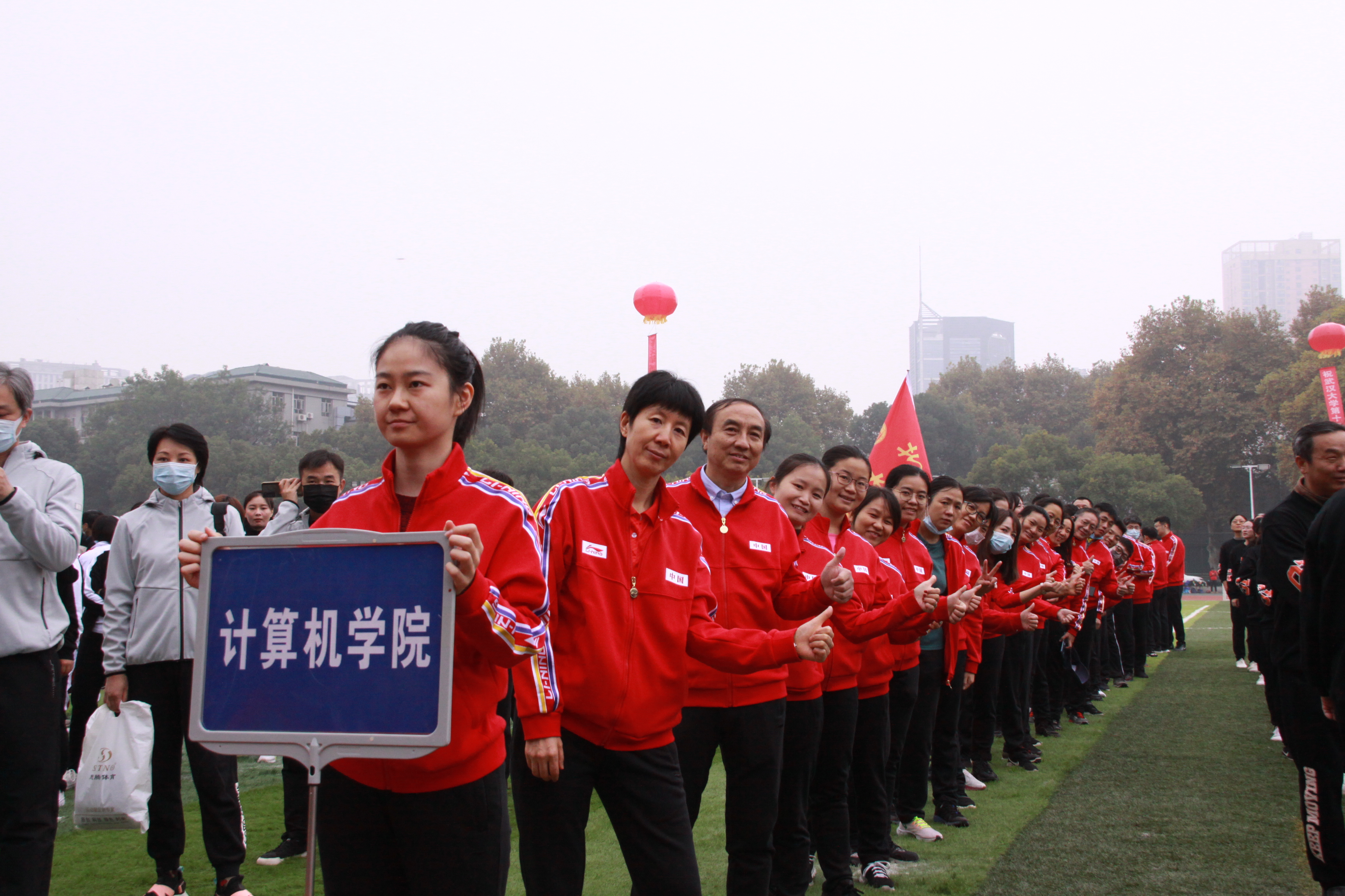 clip_image003.jpg clip_image003.jpg