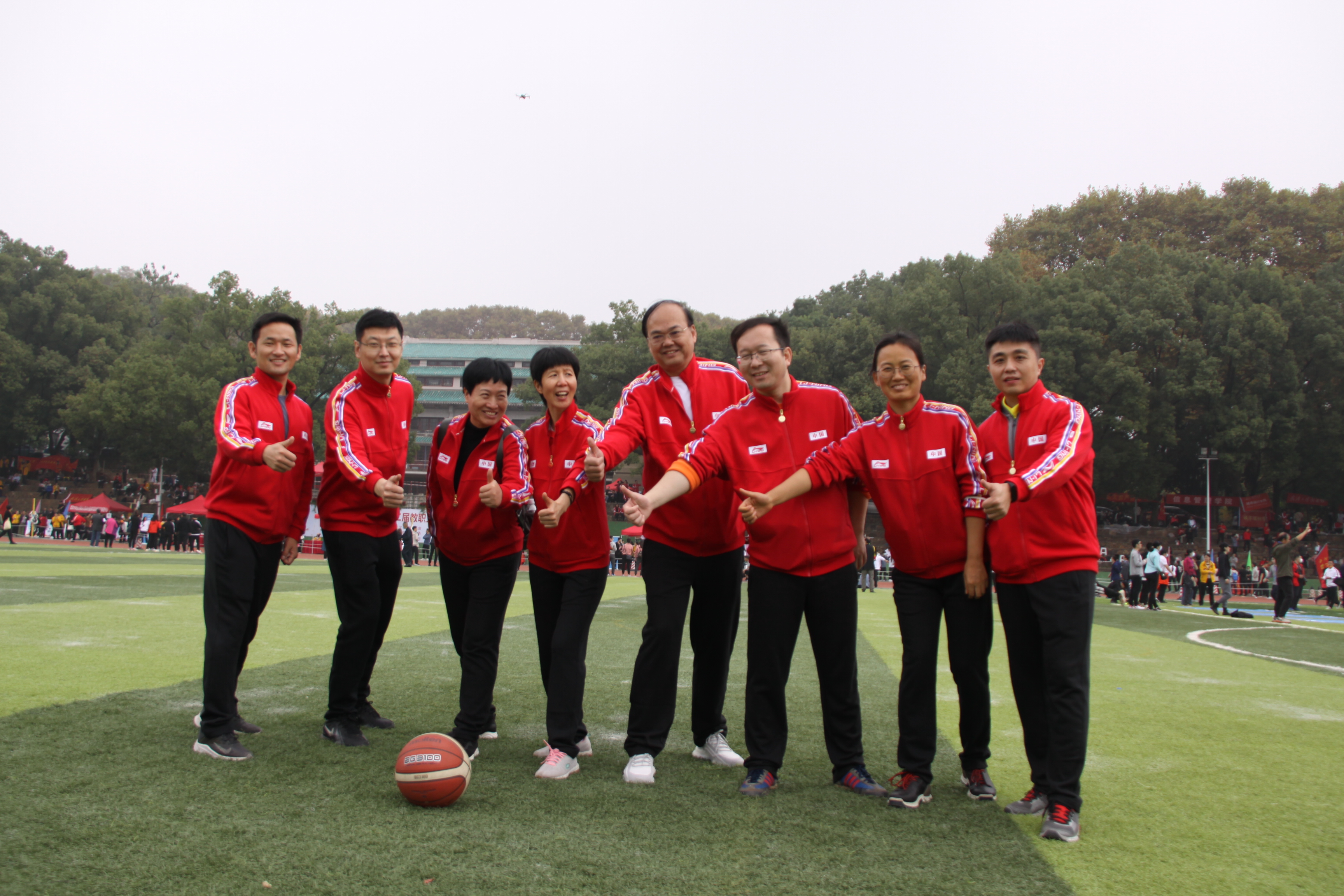 clip_image011.jpg clip_image011.jpg