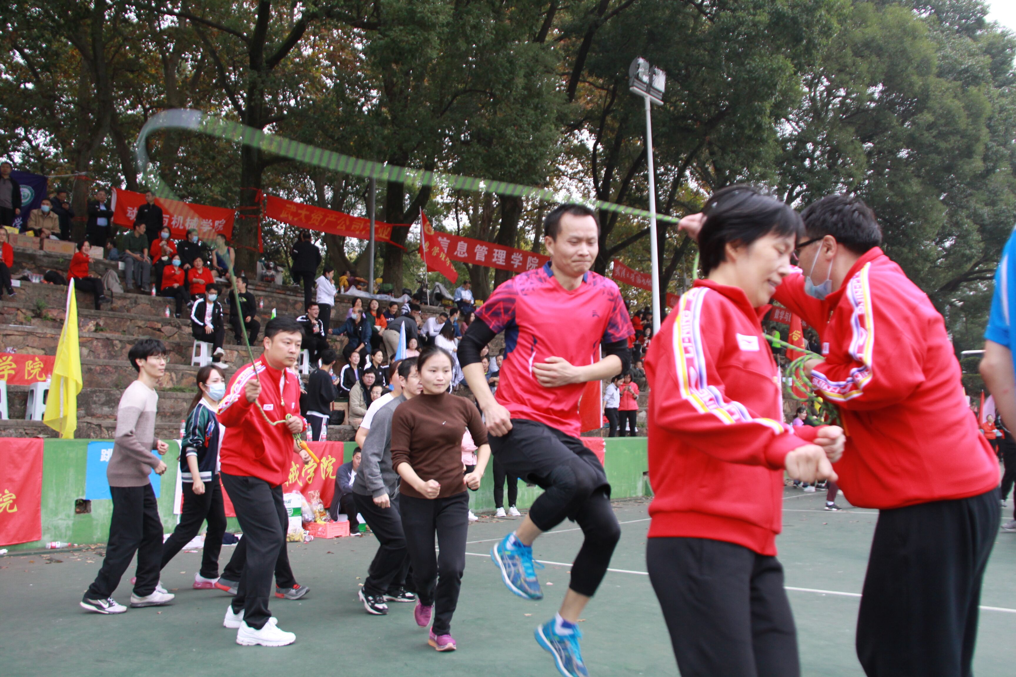 QQ图片20211110105645.jpg QQ图片20211110105645.jpg