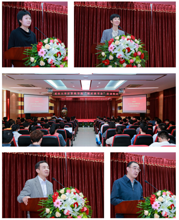 clip_image001.png clip_image001.png