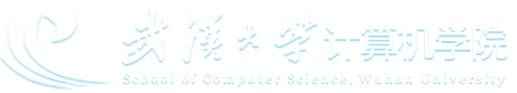红足1世77814